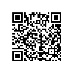 CMF5569K800DHR6 QRCode