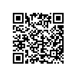 CMF5569K800FKEB70 QRCode