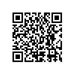 CMF556K0000FEEK QRCode