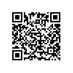 CMF556K0250BEEB QRCode