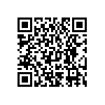 CMF556K0250BER6 QRCode