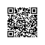 CMF556K0250FEEK QRCode