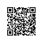 CMF556K0400BEEA QRCode