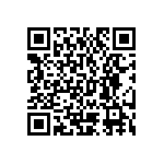 CMF556K0400BEEB QRCode