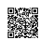 CMF556K0400BER6 QRCode