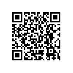 CMF556K0400BHEA QRCode