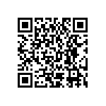 CMF556K0400CEEA QRCode