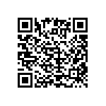 CMF556K0400FKBF QRCode