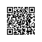 CMF556K0770BHBF QRCode