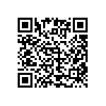 CMF556K1900BEEK QRCode