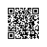 CMF556K1900BHEA QRCode