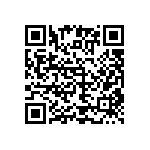 CMF556K1900DHEK QRCode