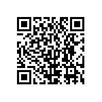 CMF556K1900FLBF QRCode