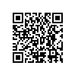 CMF556K2000FERE QRCode