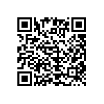 CMF556K2000FKR6 QRCode