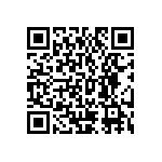 CMF556K2500BHEB QRCode