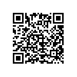 CMF556K2600FKRE QRCode