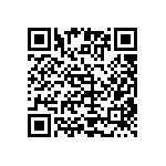 CMF556K3400FHEK QRCode