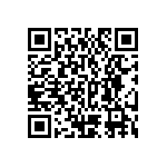 CMF556K3400FKEB QRCode