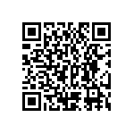 CMF556K3400FKR6 QRCode