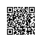 CMF556K4900DHEA QRCode