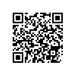 CMF556K4900FEEA QRCode