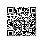 CMF556K4900FEEB QRCode