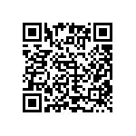 CMF556K4900FEEK QRCode