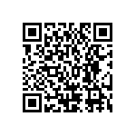 CMF556K4900FHEK QRCode