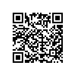 CMF556K4900FKEB70 QRCode