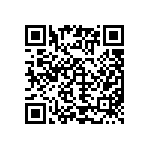 CMF556K4900FKRE70 QRCode