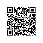 CMF556K6500FHEK QRCode