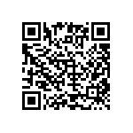 CMF556K6500FHRE QRCode