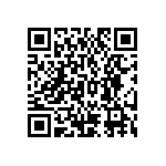 CMF556K6500FKBF QRCode