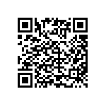 CMF556K6500FKEA70 QRCode