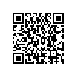 CMF556K6500FKRE QRCode