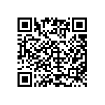 CMF556K6500FKRE70 QRCode