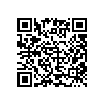 CMF556K7900BER6 QRCode