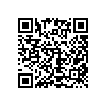 CMF556K8000FERE QRCode