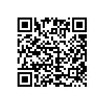 CMF556K8000FKEB QRCode