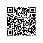 CMF556K8000FKRE QRCode