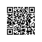 CMF556K8000JKEB QRCode