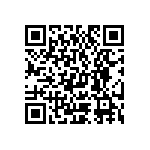 CMF556K8000JKR6 QRCode