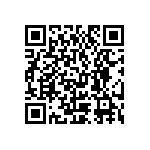 CMF556K8000JNEA QRCode