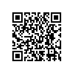 CMF556K8050CHEK QRCode