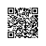 CMF556K8100BER6 QRCode