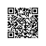 CMF556K8100BER670 QRCode