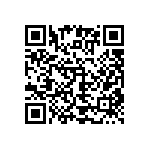 CMF556K8100BERE QRCode