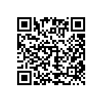 CMF556K8100BHRE QRCode