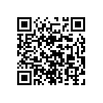 CMF556K8100DHEB QRCode